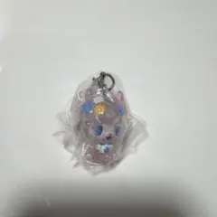 ジュエルペットキラキラオーロラver. エンジェラ