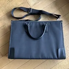 就活バッグ