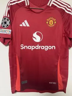 マンチェスター