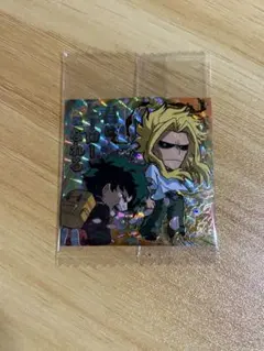 EbiNe様 リクエスト 2点 まとめ商品