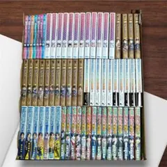 ライトノベルまとめ売りセットになります。60冊ぐらい