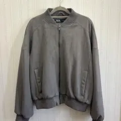 Item thumbnail for item ae820f49-d119-4e57-b90c-8459feebe6a8