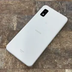 【匿名配送.A5】SHG06 ( AQUOS wish ) 64GB 匿名配送.A5】SHG06 ( AQUOS wish ) 64GB - メルカリ