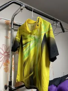 卓球 ユニフォーム 2着