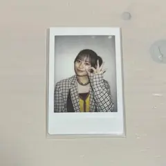 2026年最新】小田柚葉の人気アイテム - メルカリ