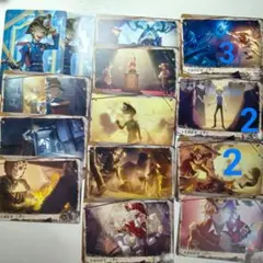 第五人格 IdentityⅤ 火災調査員