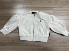 ベビー アウター イーストボーイ 95センチ