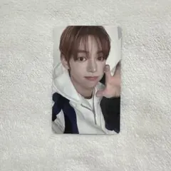 2025年最新】tws ラキドロ ハンジンの人気アイテム - メルカリ