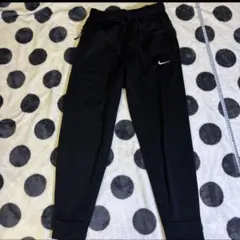 Item thumbnail for item ef458ad1-c53a-4f73-b9e2-c3e79b80da07