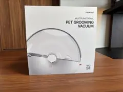 Item thumbnail for item 03f8de62-a087-44c7-ae45-882ff02142a9