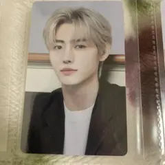 Item thumbnail for item 9b8d5df2-fedd-4169-af52-4249fd61a2f4