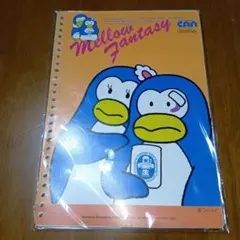 昭和ファンシー