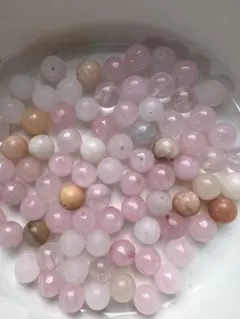 まりあむ様 リクエスト 6点 まとめ商品