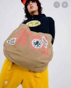 2025年最新】Kroi バッグの人気アイテム - メルカリ