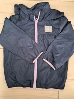 Item thumbnail for item 075ffa00-54a2-4c71-a877-0f95e7589a57