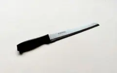 パンスライサー／パン切り包丁のサムネイル