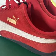 speed cat PUMA