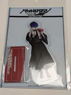 2026年最新】面影歪の人気アイテム - メルカリ