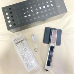 Item thumbnail for item ebdaf2b2-8bdc-475d-a3ea-c0e41132d6c6