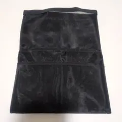 Item thumbnail for item 5aab1e2c-3b4e-4108-ac06-03540b8c308b