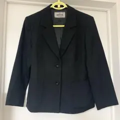 Item thumbnail for item 23668bf5-c88f-40d0-9da2-42ee301ea7bf