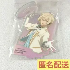 かほ様 リクエスト 2点 まとめ商品