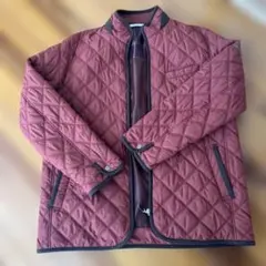 Item thumbnail for item 95a7507a-7973-41dd-bf65-1b5655765183