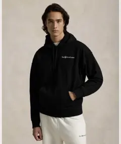 新品未使用　ラルフローレン