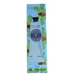 L'OCCITANE ロクシタン シア ハンドクリーム 30ml SHEA
