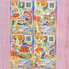 2026年最新】スターサンセット アイカツの人気アイテム - メルカリ