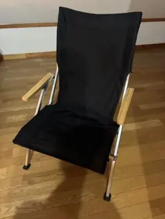 Item thumbnail for item cad3adb6-192c-4d4c-a699-9754e6e160e7