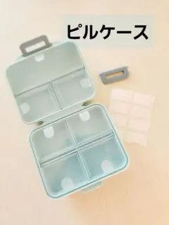 Item thumbnail for item fc7c2b0c-e171-4fd2-bbed-aa0b0764dfbf