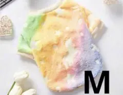 Item thumbnail for item be2f4115-ea21-44dc-b08d-5a864e66dd9e