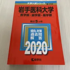 Item thumbnail for item f0a839e2-42f6-4438-ac6a-e9d2b5fe536a