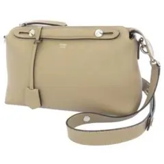 FENDI バイザウェイ ショルダーバッグのサムネイル