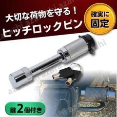 Item thumbnail for item 6e68e2d3-b6d4-46ed-96e5-994ed2253edc