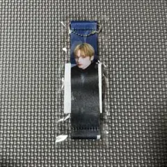 プロフお読みください☆様 リクエスト 4点 まとめ商品