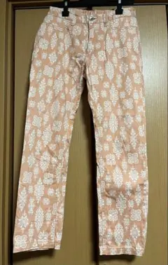 chocol raffine robe パンツのサムネイル