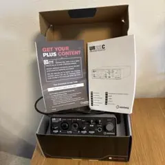 2025年最新】ur22cの人気アイテム - メルカリ