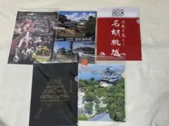 Item thumbnail for item 61a5fd14-76d5-4532-81d9-bac9af424245