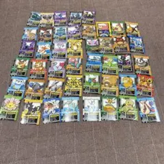 2025年最新】ポケモンキッズシールの人気アイテム - メルカリ