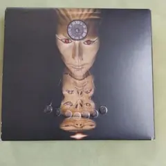 System of a Down Hypnotize CD2枚組