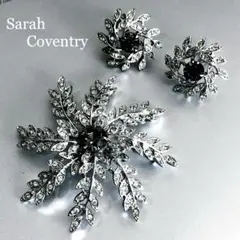 Item thumbnail for item 35b79807-2f95-4e3f-b47d-8fd9bf1430e5