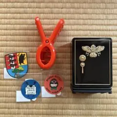 ジブリグッズ　まとめ売り