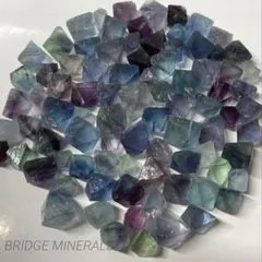 fuku_091様 リクエスト 2点 まとめ商品