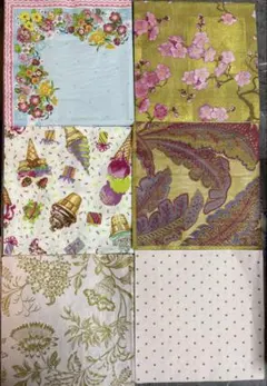 Item thumbnail for item 5eba3895-eca9-4d15-ba10-00f9526b18b8