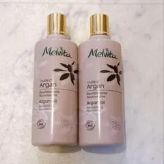 Item thumbnail for item dccc6e92-b1dd-4fe1-9127-1d29b96a4788