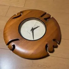 2026年最新】tochigi tokeiの人気アイテム - メルカリ