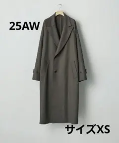 2025年最新】stein メンズ チェスターコートの人気アイテム - メルカリ