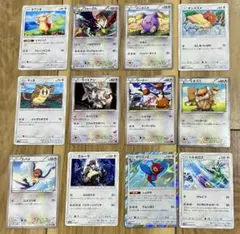 Item thumbnail for item 38bd0077-0a9d-4333-9b10-d2bb30edbfbf